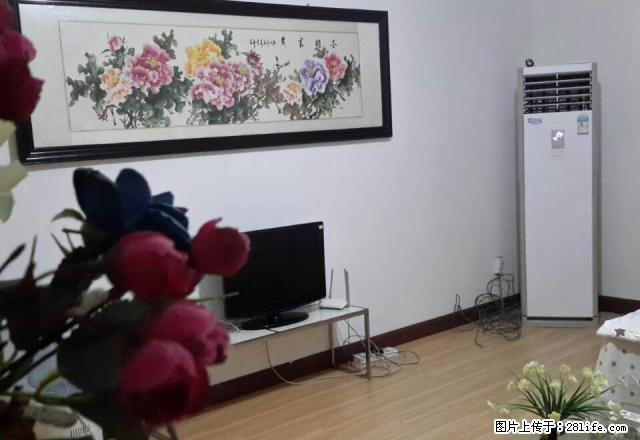 (单间出租)新兴花园 太公二路580每月 - 房屋出租 - 房屋租售 - 日照分类信息 - 日照28生活网 rizhao.28life.com