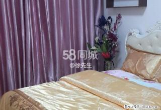 太公康庭 3室0厅1卫 - 日照28生活网 rizhao.28life.com