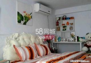 新兴花园 1室0厅1卫 - 日照28生活网 rizhao.28life.com