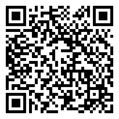 移动端二维码 - 新兴花园 1室0厅1卫 - 日照分类信息 - 日照28生活网 rizhao.28life.com