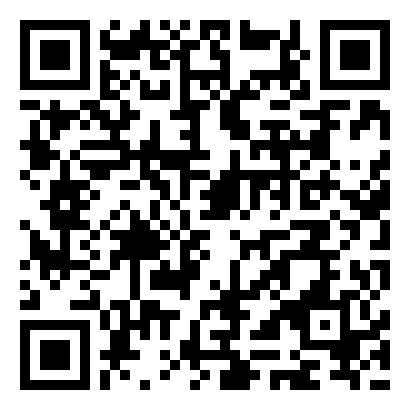 移动端二维码 - 新兴花园 3室1厅1卫 - 日照分类信息 - 日照28生活网 rizhao.28life.com