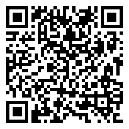 移动端二维码 - 太公康庭 3室0厅1卫 - 日照分类信息 - 日照28生活网 rizhao.28life.com