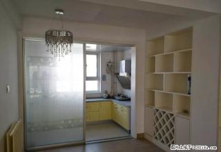 山海天花园 3室2厅2卫 155平 3楼 - 日照28生活网 rizhao.28life.com