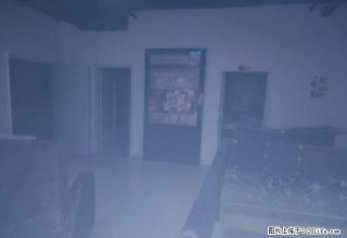石臼利群附近 凯旋广场沿街商铺 二楼 - 日照28生活网 rizhao.28life.com