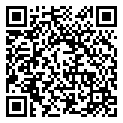 移动端二维码 - 碧山临海 2室2厅1卫 精装 拎包入住 可看海 - 日照分类信息 - 日照28生活网 rizhao.28life.com