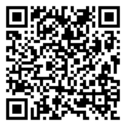 移动端二维码 - 山海天碧山临海 3室2厅120平米 精装修 年付押一 - 日照分类信息 - 日照28生活网 rizhao.28life.com