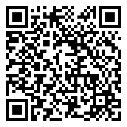 移动端二维码 - 山海天碧山临海 3室2厅120平米 精装修 年付押一 - 日照分类信息 - 日照28生活网 rizhao.28life.com