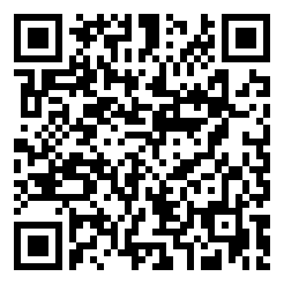 移动端二维码 - 山海天大学城教授花园三期附近观澜天地两室拎包入住 - 日照分类信息 - 日照28生活网 rizhao.28life.com