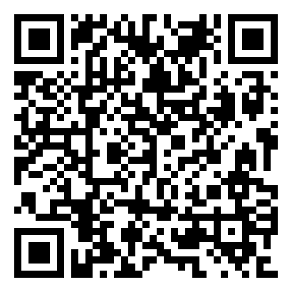 移动端二维码 - (单间出租)新营华府沿街商铺 2楼200平16万 1楼2间10万起 - 日照分类信息 - 日照28生活网 rizhao.28life.com