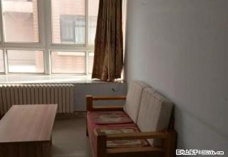 石臼,凤凰花园,三室,精装,1200 - 日照28生活网 rizhao.28life.com
