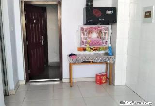 石臼,中盛公寓,一室,650元 - 日照28生活网 rizhao.28life.com