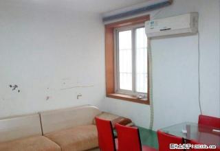 石臼,凤凰城,精装家具家电齐全1300 - 日照28生活网 rizhao.28life.com