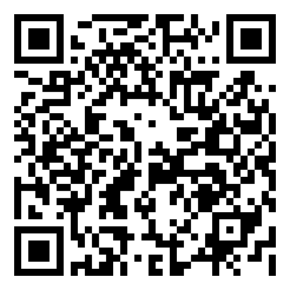 移动端二维码 - 石臼，香格里百合郡，两室，精装，齐全领包入住，1350元 - 日照分类信息 - 日照28生活网 rizhao.28life.com