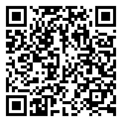 移动端二维码 - 石臼，筑城摩登，精装修，复式，1100元 - 日照分类信息 - 日照28生活网 rizhao.28life.com