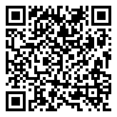 移动端二维码 - 石臼，中盛公寓，一室，650元 - 日照分类信息 - 日照28生活网 rizhao.28life.com