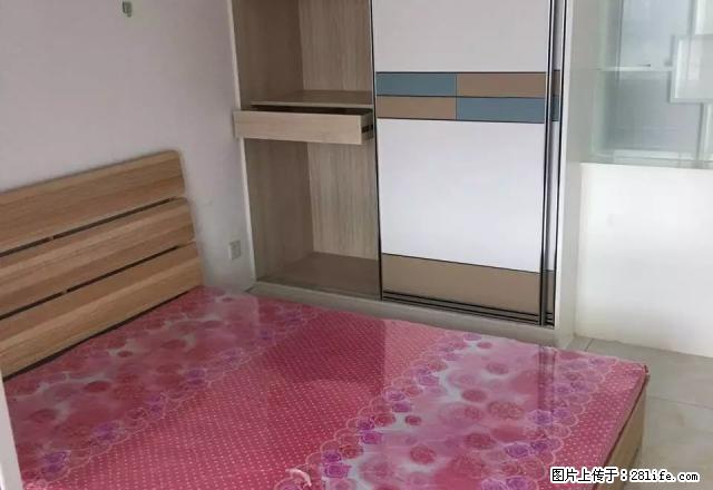 百货大楼附近两室两厅出租 - 房屋出租 - 房屋租售 - 日照分类信息 - 日照28生活网 rizhao.28life.com