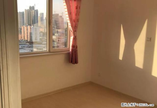 百货大楼,万达影院附近荣安广场精装两室出租,速联系 - 房屋出租 - 房屋租售 - 日照分类信息 - 日照28生活网 rizhao.28life.com