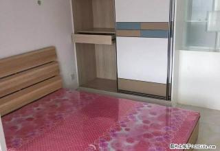 百货大楼附近两室两厅出租 - 日照28生活网 rizhao.28life.com