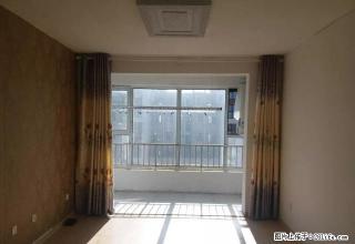 银座附近精装两室新瑞花园出租,家具齐全,速联系! - 日照28生活网 rizhao.28life.com
