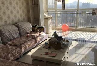 利群附近东关村小区精装家电家具齐全,拎包入住。 - 日照28生活网 rizhao.28life.com