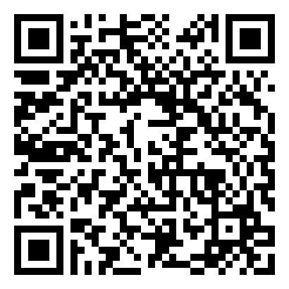 移动端二维码 - 东港区医院，中医院附近荣安广场精装两室，家具齐全出租，速联系 - 日照分类信息 - 日照28生活网 rizhao.28life.com