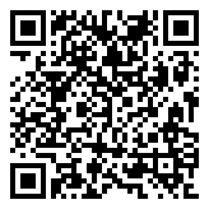 移动端二维码 - 百货大楼附近两室两厅出租 - 日照分类信息 - 日照28生活网 rizhao.28life.com