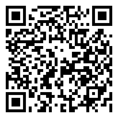 移动端二维码 - 百货大楼附近两室两厅出租 - 日照分类信息 - 日照28生活网 rizhao.28life.com