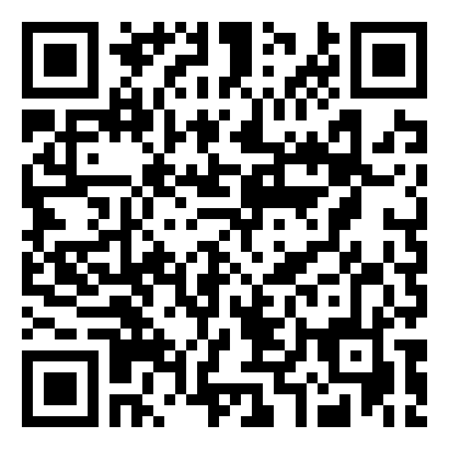 移动端二维码 - 百货大楼附近荣安广场一室一厅精装出租，速联系！ - 日照分类信息 - 日照28生活网 rizhao.28life.com