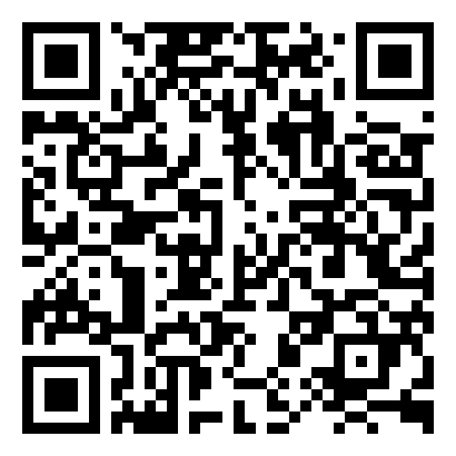 移动端二维码 - 中医院附近精装一室出租，家电家具齐全 - 日照分类信息 - 日照28生活网 rizhao.28life.com