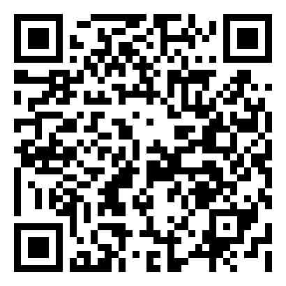移动端二维码 - 银座附近精装两室新瑞花园出租，家具齐全，速联系！ - 日照分类信息 - 日照28生活网 rizhao.28life.com