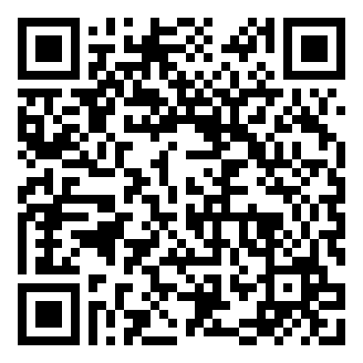 移动端二维码 - 百货大楼，万达影院附近荣安广场精装两室出租，速联系 - 日照分类信息 - 日照28生活网 rizhao.28life.com