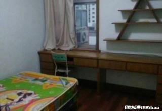 石臼黄海二路 新八村 3室精装空调 冰箱 拎包入住只900 - 日照28生活网 rizhao.28life.com