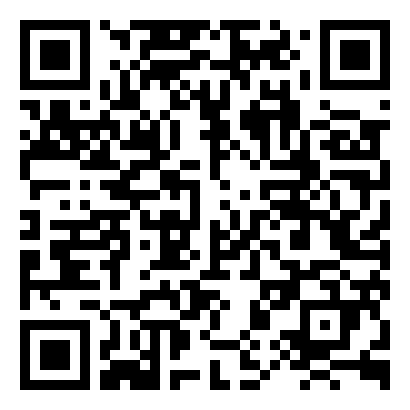 移动端二维码 - 山海天 精装温馨一室一厅家具家电全齐 拎包入住 - 日照分类信息 - 日照28生活网 rizhao.28life.com