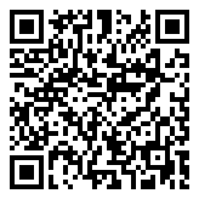 移动端二维码 - 新城花园 一楼 四居室 家具家电齐全 拎包入住 - 日照分类信息 - 日照28生活网 rizhao.28life.com