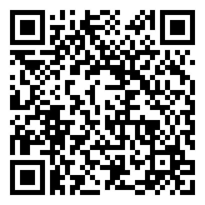移动端二维码 - 凯旋公寓 55平 家具家电齐全 可月付 - 日照分类信息 - 日照28生活网 rizhao.28life.com