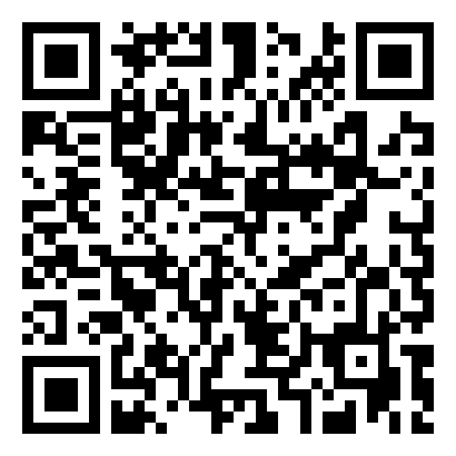 移动端二维码 - 凯旋公寓 55平 家具家电齐全 可月付 - 日照分类信息 - 日照28生活网 rizhao.28life.com