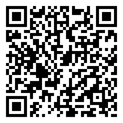 移动端二维码 - 凯旋公寓 55平 家具家电齐全 可月付 - 日照分类信息 - 日照28生活网 rizhao.28life.com