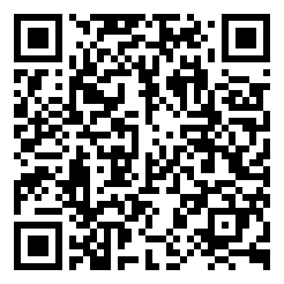 移动端二维码 - 新城花园 一楼 四居室 家具家电齐全 拎包入住 - 日照分类信息 - 日照28生活网 rizhao.28life.com