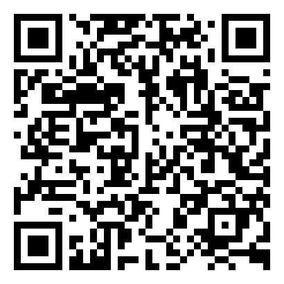 移动端二维码 - 凯旋公寓 55平 家具家电齐全 可月付 - 日照分类信息 - 日照28生活网 rizhao.28life.com