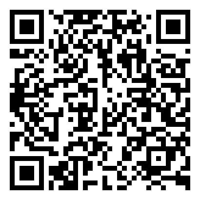 移动端二维码 - 新城花园 一楼 四居室 家具家电齐全 拎包入住 - 日照分类信息 - 日照28生活网 rizhao.28life.com