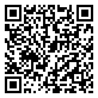 移动端二维码 - 凯旋公寓 55平 家具家电齐全 可月付 - 日照分类信息 - 日照28生活网 rizhao.28life.com