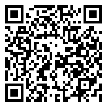 移动端二维码 - 新城花园 一楼 四居室 家具家电齐全 拎包入住 - 日照分类信息 - 日照28生活网 rizhao.28life.com