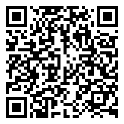 移动端二维码 - 华润凯旋门 精装 家具家电齐全 看房随时有钥匙 - 日照分类信息 - 日照28生活网 rizhao.28life.com
