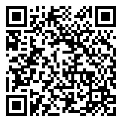 移动端二维码 - 新城花园 一楼 四居室 家具家电齐全 拎包入住 - 日照分类信息 - 日照28生活网 rizhao.28life.com