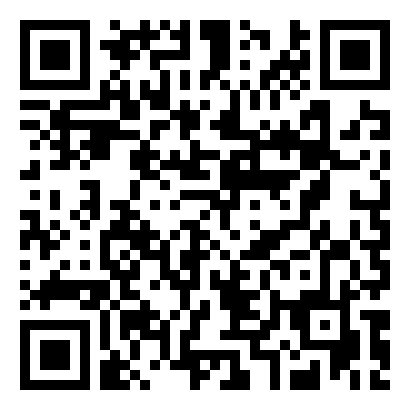 移动端二维码 - 凯旋公寓 55平 家具家电齐全 可月付 - 日照分类信息 - 日照28生活网 rizhao.28life.com