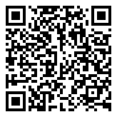 移动端二维码 - 新城花园 一楼 四居室 家具家电齐全 拎包入住 - 日照分类信息 - 日照28生活网 rizhao.28life.com