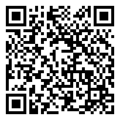 移动端二维码 - 三银佳苑 阁楼 3室 70平米 简单装修 带大露台 随时看！ - 日照分类信息 - 日照28生活网 rizhao.28life.com