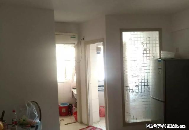 大润发 浮来春 实验二中 中装 一室一厅 基本齐全干净900 - 房屋出租 - 房屋租售 - 日照分类信息 - 日照28生活网 rizhao.28life.com