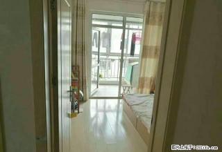 幸福里精装2居室带空调 - 日照28生活网 rizhao.28life.com