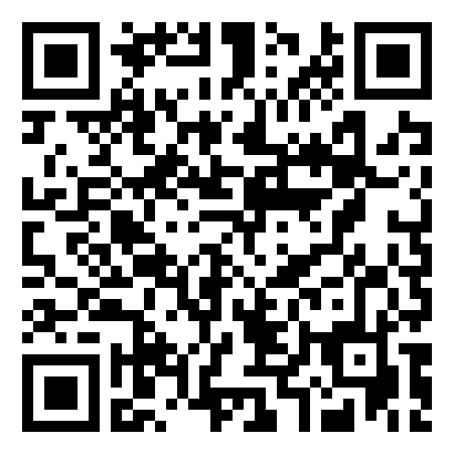移动端二维码 - 幸福里精装2居室带空调 - 日照分类信息 - 日照28生活网 rizhao.28life.com
